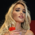 leoniemcsorleyx (Leonie) OnlyFans content 

 profile picture