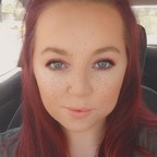 Onlyfans leaks leonijaine 

 profile picture