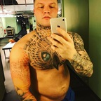 Onlyfans leak leonjonesxxx 

 profile picture