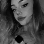 leonka (Leuška) free OnlyFans Leaked Content 

 profile picture