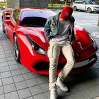 Download leonneagles OnlyFans content for free 

 profile picture