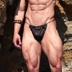 Onlyfans leaks leonreidyourfantasy 

 profile picture