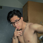 Download leonvu69 OnlyFans videos and photos for free 

 profile picture