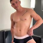 leoocarvajal11 OnlyFans Leak 

 profile picture