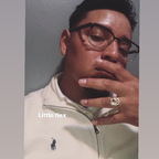 Onlyfans leaked leoooo04 

 profile picture