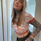 leopardmilk (Leopardmilk) OnlyFans Leaked Videos and Pictures 

 profile picture