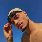 leoperrout (PERROUT) OnlyFans Leaked Pictures and Videos 

 profile picture