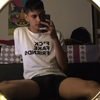 Leandro Rojas (@leorj) Leaks OnlyFans 

 profile picture