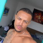 leosantana_20 (Leonardo Santana) free OnlyFans content 

 profile picture
