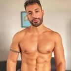 leosaquetto leosaquetto Leaks OnlyFans 

 profile picture