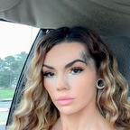 Free access to @leotashina Leaks OnlyFans 

 profile picture