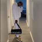 leotheli0nn (Leo) free OnlyFans Leaked Content 

 profile picture