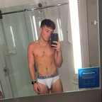 leotwinkkkk OnlyFans Leaked 

 profile picture