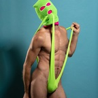 leotyler OnlyFans Leaks 

 profile picture