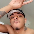 Onlyfans leak leovalachi 

 profile picture