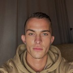 L E O leovdhidde Leak OnlyFans 

 profile picture