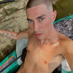 Onlyfans leak leowalsch 

 profile picture