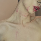 Download leoyourfemboy OnlyFans leaks for free 

 profile picture