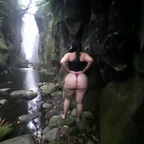 Onlyfans leaks leoyzoexxx 

 profile picture