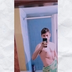 lepearanci4 (Juanjosé Arancibia) free OnlyFans Leaks 

 profile picture