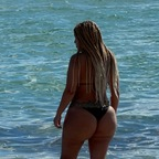 lepink OnlyFans Leaks 

 profile picture