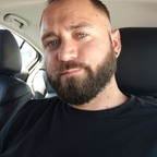 leppy88 (Leppy) OnlyFans Leaked Content 

 profile picture