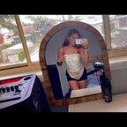 Free access to (@lequishayule) Leaked OnlyFans 

 profile picture