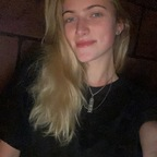 Download lera.x OnlyFans content for free 

 profile picture