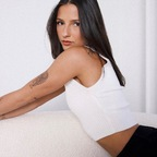 Download leraclark OnlyFans videos and photos for free 

 profile picture