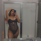 leralayne14 (Lera Layne) OnlyFans Leaked Pictures & Videos 

 profile picture