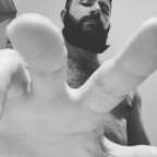 lereon (Lereon) free OnlyFans Leaked Pictures and Videos 

 profile picture