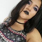 Onlyfans leak leria_colombiana 

 profile picture