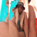 lerin OnlyFans Leaked Photos and Videos 

 profile picture
