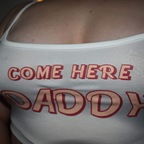 Download lesbabies69 OnlyFans content for free 

 profile picture