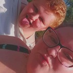 Ry &amp; Shy (lesbehonest00) Leaks OnlyFans 

 profile picture