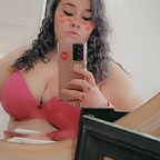 Free access to (lesbi-honest) Leak OnlyFans 

 profile picture