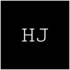 Onlyfans leaked lesbian 

 profile picture