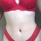 u22364883 @lesbian2101 Leak OnlyFans 

 profile picture