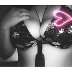 Free access to @lesbian_couple21 Leaks OnlyFans 

 profile picture