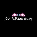 lesbiandiary (our_lesbian_diary) OnlyFans Leaked Pictures & Videos 

 profile picture