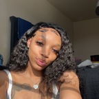 Onlyfans leak lesbianfreakx 

 profile picture