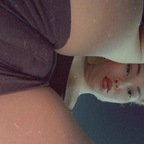 Milfin lesbianhippy Leaked OnlyFans 

 profile picture