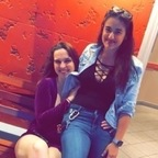 lesbianunicorn OnlyFans Leaks 

 profile picture