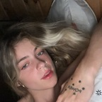 lesbibella (Isabella) OnlyFans Leaked Content 

 profile picture