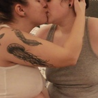 Girl on Girl 🌈 lesbigirl2 Leak OnlyFans 

 profile picture