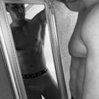 Lesley (@lesleyp) Leaks OnlyFans 

 profile picture