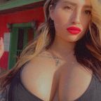 Onlyfans leak leslie_26 

 profile picture