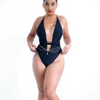 leslie_ltc (Leslie_ltc) free OnlyFans Leaked Content 

 profile picture