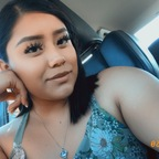 Leslie @leslie_rey Leaked OnlyFans 

 profile picture