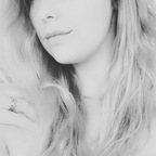 Baby_girl3 (@lesliebreanne3) Leaked OnlyFans 

 profile picture
